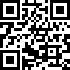 https://khabaronline.ir/xjzHH