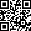 https://khabaronline.ir/x8qnx