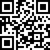 https://khabaronline.ir/x6GsP