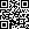 https://khabaronline.ir/x8H2Z