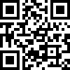 https://khabaronline.ir/x4Kb4