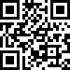 https://khabaronline.ir/x68nV