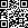 https://khabaronline.ir/xqf9Y