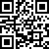 https://khabaronline.ir/xghZP