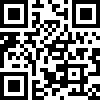 https://khabaronline.ir/x6mPH