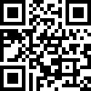 https://khabaronline.ir/xjLwc