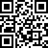 https://khabaronline.ir/xq7s4