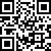 https://khabaronline.ir/x8SLf