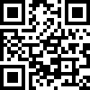 https://khabaronline.ir/x6TCB