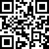 https://khabaronline.ir/x5kVT