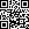 https://khabaronline.ir/xhVr