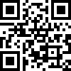 https://khabaronline.ir/xh7L8