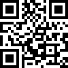 https://khabaronline.ir/xpzBW