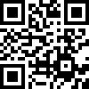 https://khabaronline.ir/xkvwD
