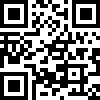 https://khabaronline.ir/x4YYn