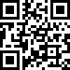 https://khabaronline.ir/x3JVQ