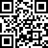 https://khabaronline.ir/xdGGc