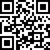 https://khabaronline.ir/x8KS4