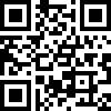 https://khabaronline.ir/xq2MV