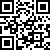 https://khabaronline.ir/x5Sds