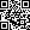 https://khabaronline.ir/xhzgz