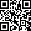 https://khabaronline.ir/xfbjN