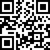 https://khabaronline.ir/x4QVG