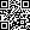 https://khabaronline.ir/xfCrs