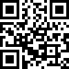 https://khabaronline.ir/x8PF8
