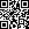 https://khabaronline.ir/x7HPL