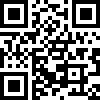 https://khabaronline.ir/xf9f8