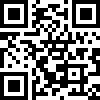 https://khabaronline.ir/xhsd5