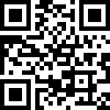 https://khabaronline.ir/x8tgY