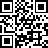 https://khabaronline.ir/xjbrg