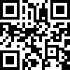 https://khabaronline.ir/xpvdC