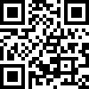 https://khabaronline.ir/xpYcs