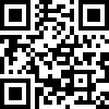 https://khabaronline.ir/x4S7w