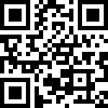 https://khabaronline.ir/xfDJq