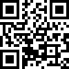 https://khabaronline.ir/xpRVB