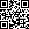 https://khabaronline.ir/xgWfW