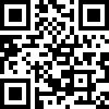 https://khabaronline.ir/x8yBS