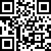 https://khabaronline.ir/xq86R