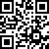 https://khabaronline.ir/xq4Cn