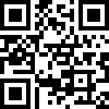 https://khabaronline.ir/xmKwF