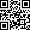 https://khabaronline.ir/x3tm6