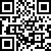 https://khabaronline.ir/xgxyb