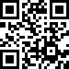 https://khabaronline.ir/xh7TW