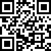 https://khabaronline.ir/x6MjF