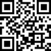 https://khabaronline.ir/xfFMf