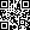 https://khabaronline.ir/xhcYk